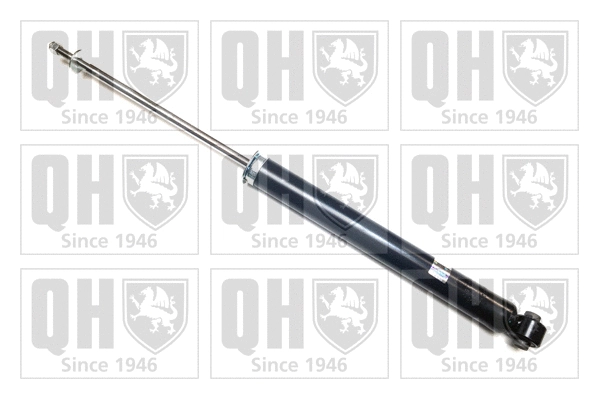Shock Absorber (QAG179718)
