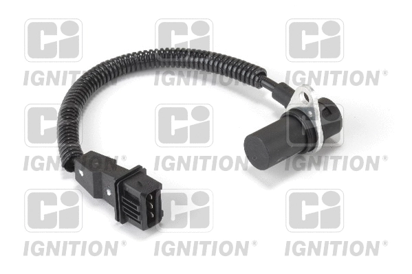 Sensor, camshaft position (XREV285)