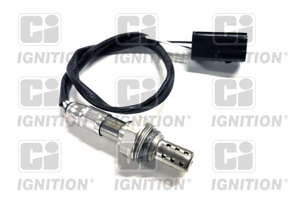 Lambda Sensor (XLOS1576)