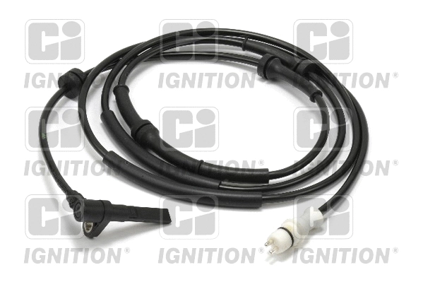 Sensor, wheel speed (XABS590)