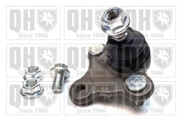 Ball Joint (QSJ3887S)