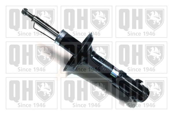 Shock Absorber (QAG178203)