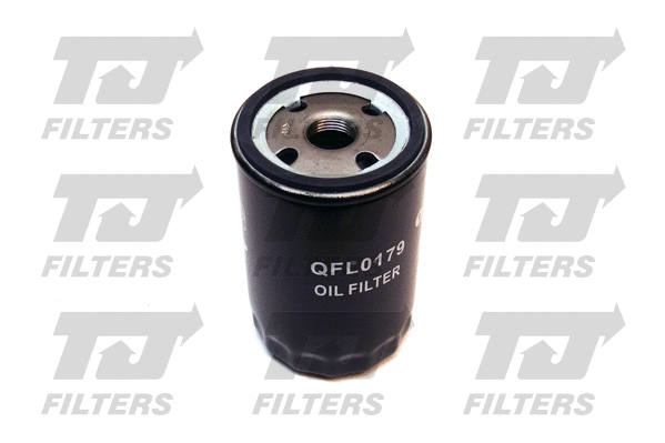 Oil Filter (QFL0179)
