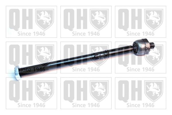 Inner Tie Rod (QR4022S)