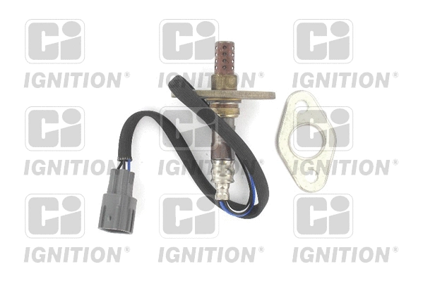 Lambda Sensor (XLOS1248)