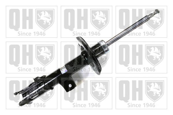 Shock Absorber (QAG181339)