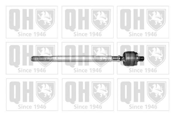 Inner Tie Rod (QR9539S)
