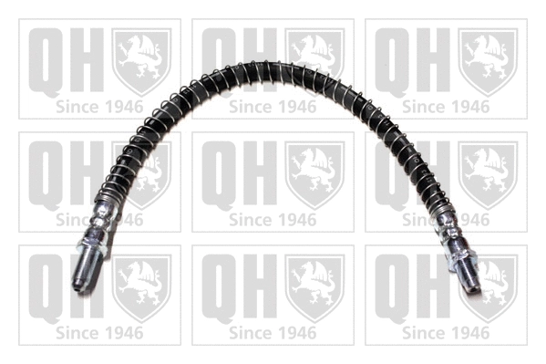 Brake Hose (BFH5334)