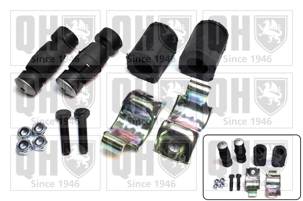 Stabiliser Kit (EMBK2250)