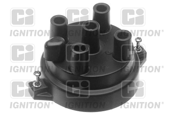 Distributor Cap (XD368)