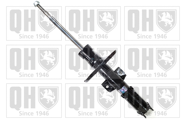 Shock Absorber (QAG178488)