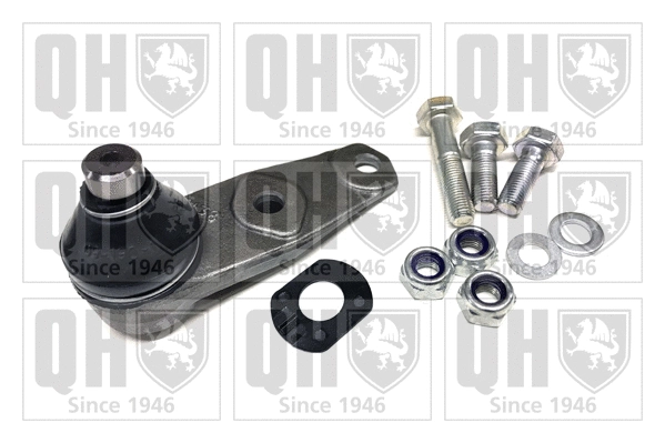 Ball Joint (QSJ885S)