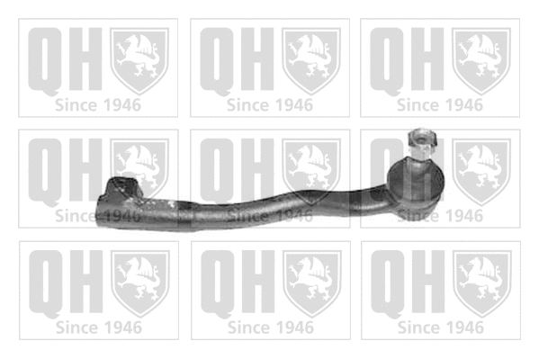 Tie Rod End (QR2999S)