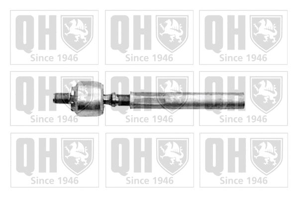 Inner Tie Rod (QR2430S)
