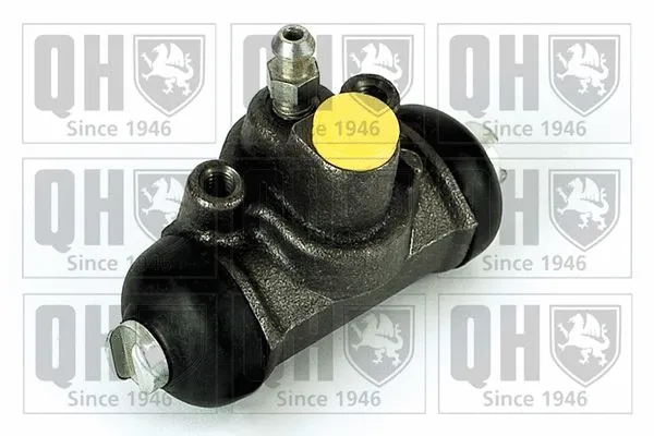 Wheel Brake Cylinder (BWC3620)