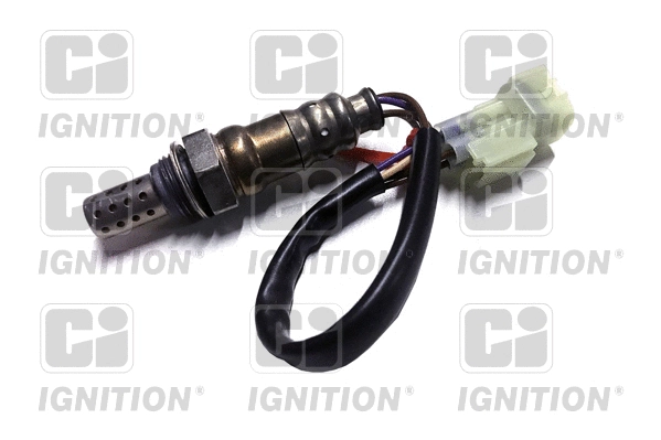 Lambda Sensor (XLOS1358)