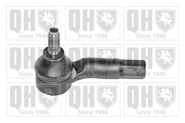 Tie Rod End (QR3560S)