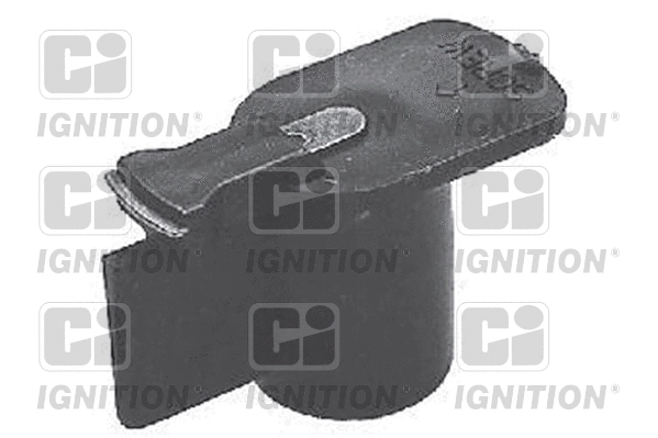 Rotor, distributor (XR257)