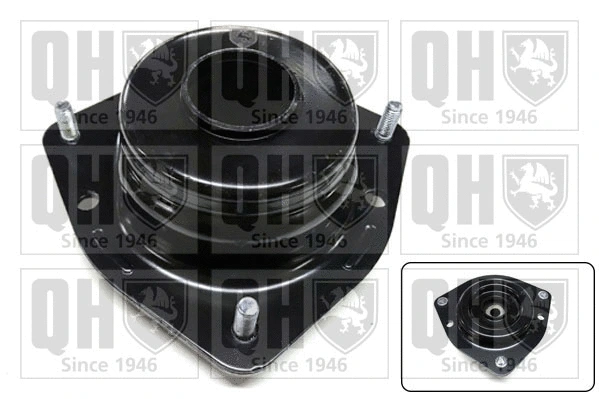 Suspension Strut Support Mount (EMR5036)