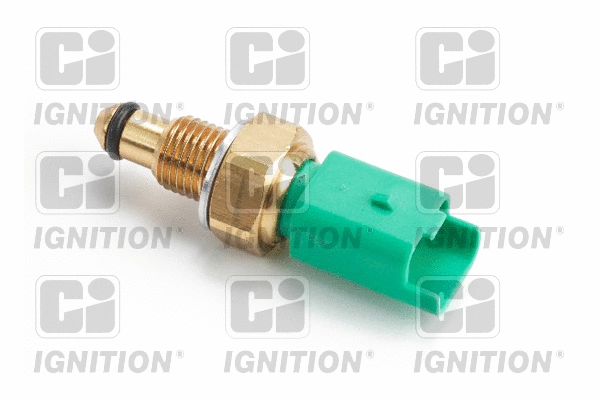 Sensor, coolant temperature (XEMS263)
