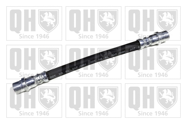 Brake Hose (BFH4921)
