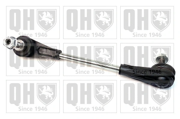 Link/Coupling Rod, stabiliser bar (QLS3980S)