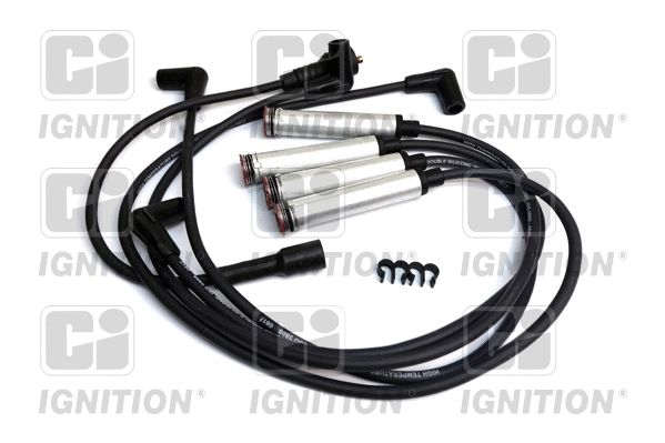 Ignition Cable Kit (XC1567)