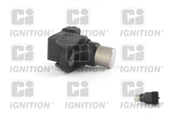 Sensor, camshaft position (XREV576)