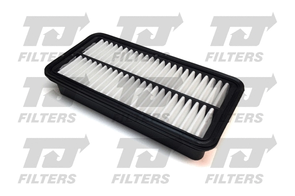 Air Filter (QFA0203)