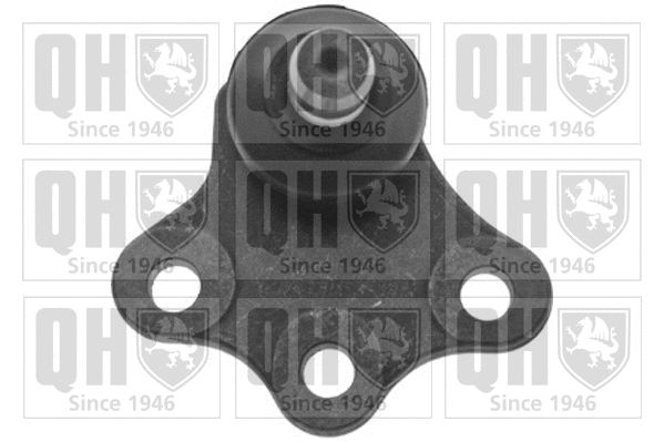 Ball Joint (QSJ3305S)