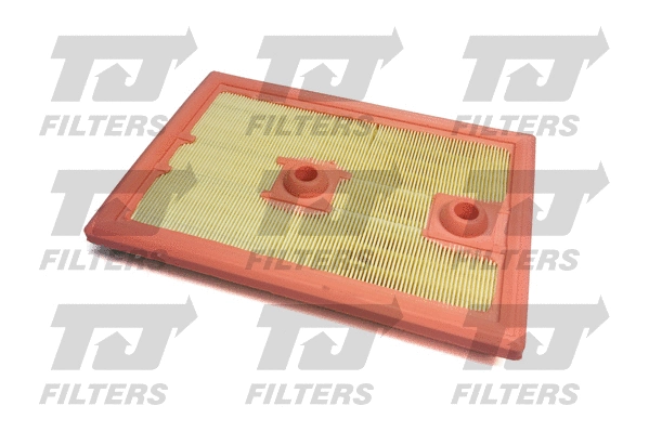 Air Filter (QFA0957)