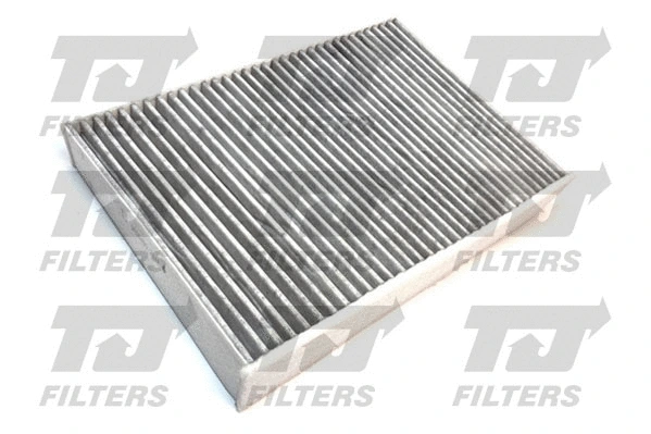 Filter, cabin air (QFC0480)