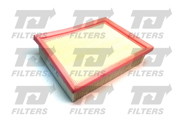 Air Filter (QFA0493)