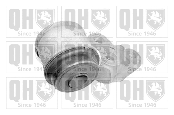 Bushing, axle beam (EMS8405)