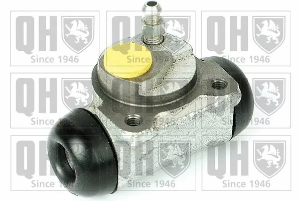 Wheel Brake Cylinder (BWC3457)