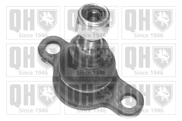 Ball Joint (QSJ1706S)