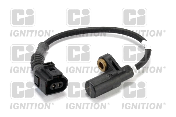 Sensor, wheel speed (XABS238)