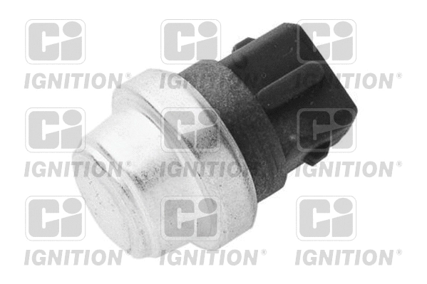 Temperature Switch, coolant warning lamp (XTS16)