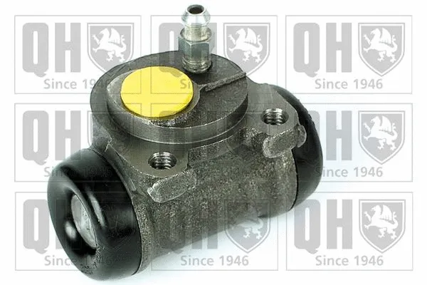Wheel Brake Cylinder (BWC3469)