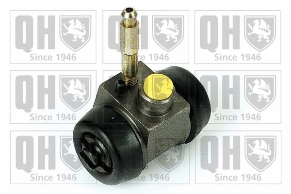 Wheel Brake Cylinder (BWC3240)