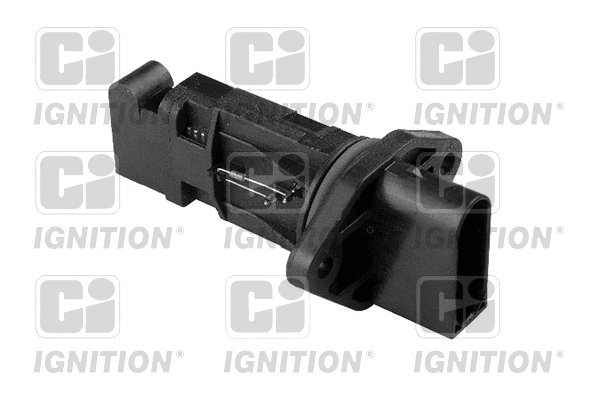 Mass Air Flow Sensor (QM1009)