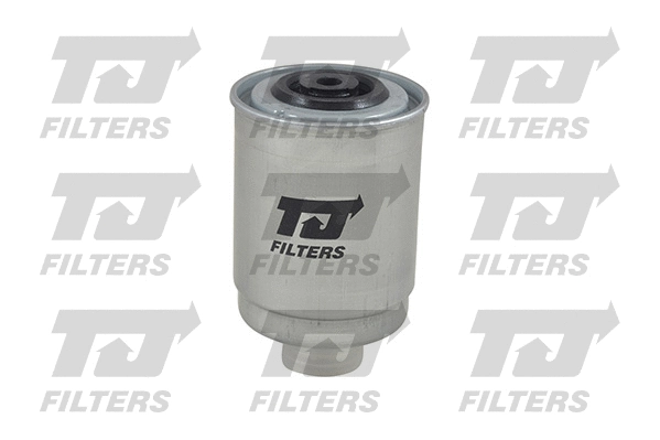 Fuel Filter (QFF0096)