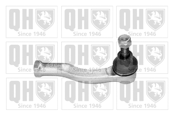Tie Rod End (QR9544S)