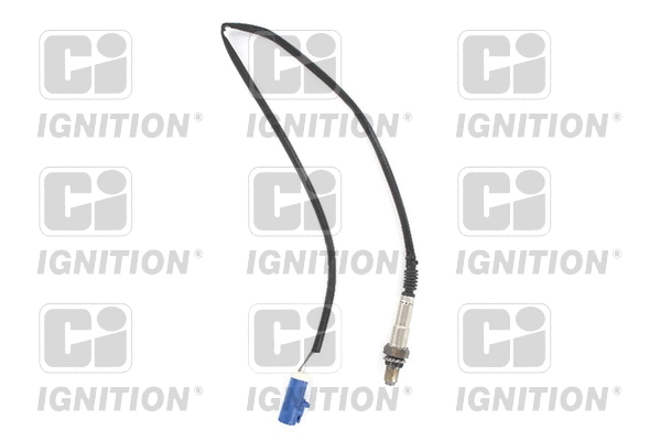Lambda Sensor (XLOS1479)