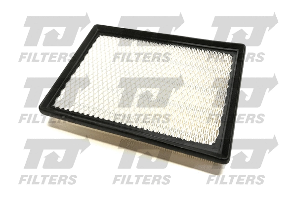 Air Filter (QFA1060)