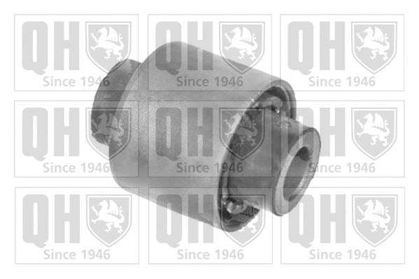 Mounting, control/trailing arm (EMS8433)
