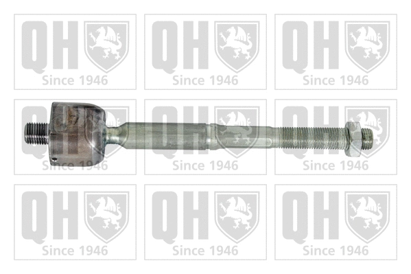 Inner Tie Rod (QR3979S)