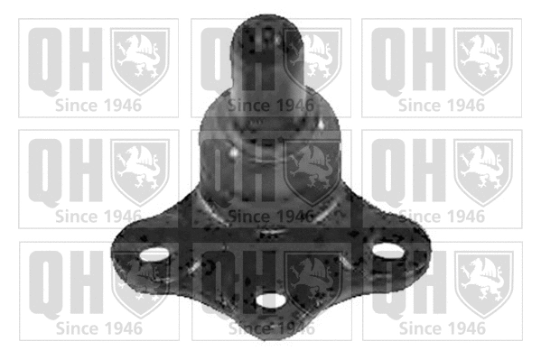 Ball Joint (QSJ3385S)