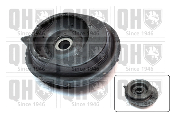 Suspension Strut Support Mount (EMA5037)