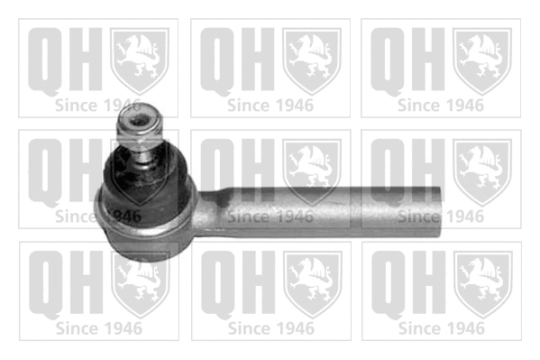 Tie Rod End (QR1718S)